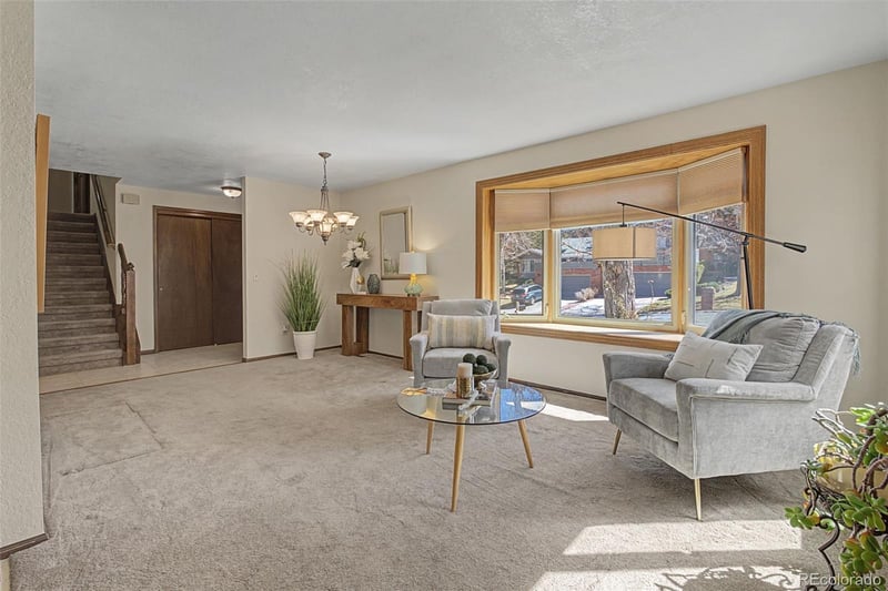 14603 W 3rd Ave, Golden, CO 80401