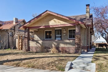 3137 34th Ave, Denver, CO 80211
