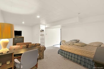 15057 E Jarvis Pl, Aurora, CO 80014