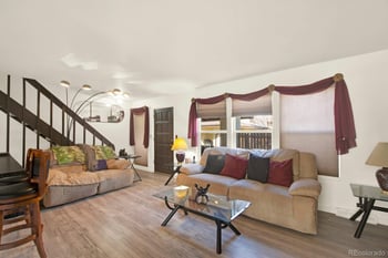 15057 Jarvis Pl, Aurora, CO 80014