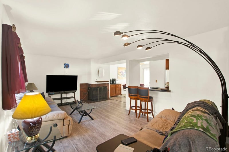 15057 Jarvis Pl, Aurora, CO 80014