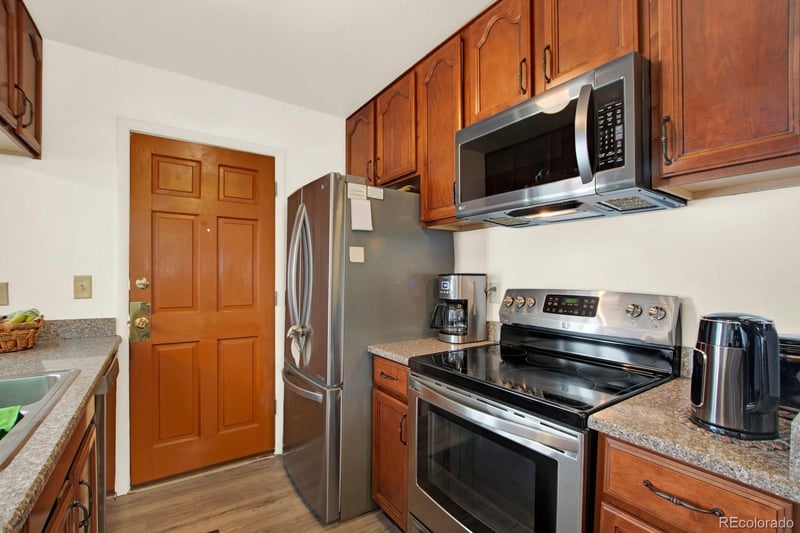 15057 Jarvis Pl, Aurora, CO 80014