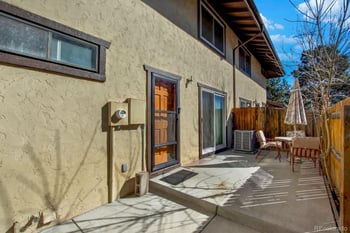 15057 Jarvis Pl, Aurora, CO 80014