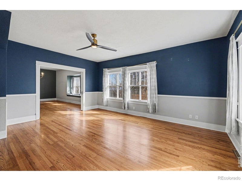 304 1st Ave, Ault, CO 80610