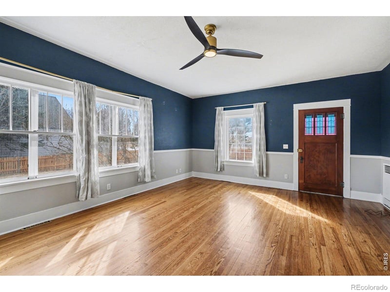 304 1st Ave, Ault, CO 80610