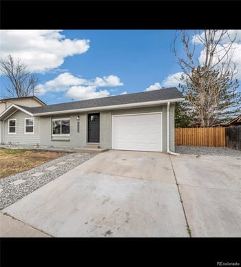 4655 128th Pl, Thornton, CO 80241