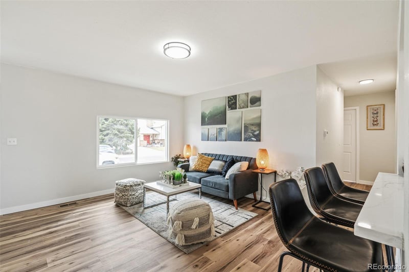 4655 128th Pl, Thornton, CO 80241