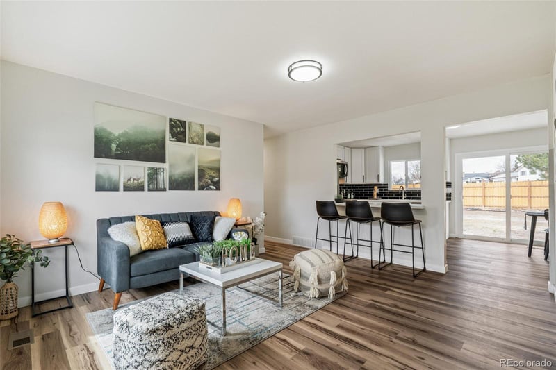 4655 128th Pl, Thornton, CO 80241