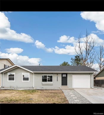 4655 128th Pl, Thornton, CO 80241
