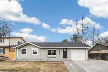 4655 128th Pl, Thornton, CO 80241