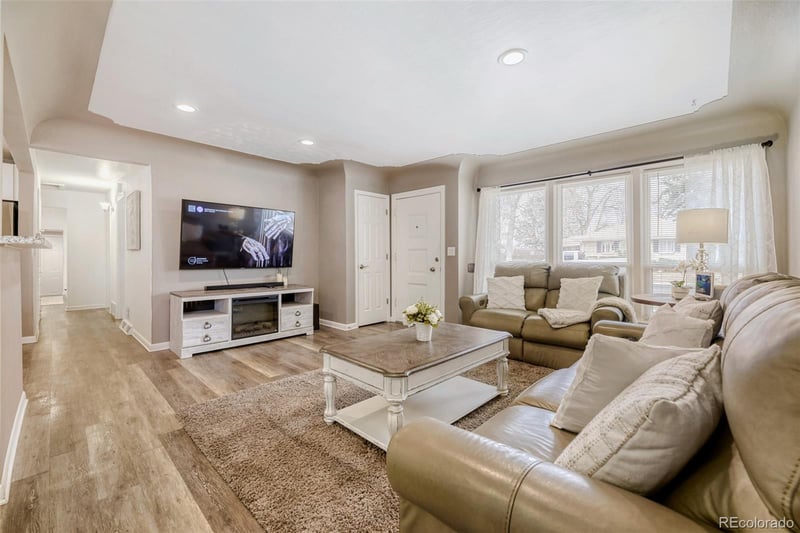 4201 Galapago St, Englewood, CO 80110