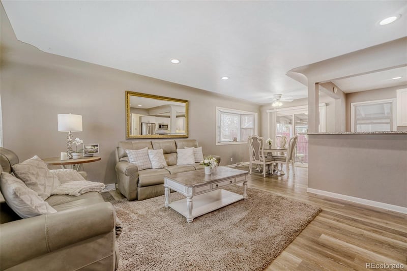 4201 Galapago St, Englewood, CO 80110