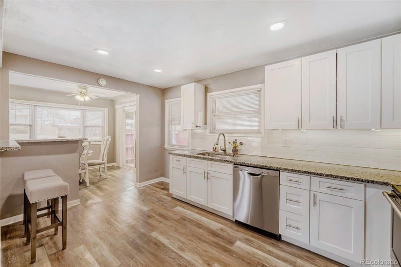 4201 Galapago St, Englewood, CO 80110