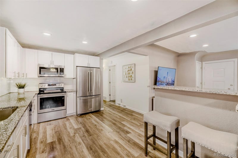 4201 Galapago St, Englewood, CO 80110
