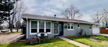 4201 Galapago St, Englewood, CO 80110