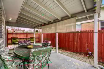 4201 Galapago St, Englewood, CO 80110