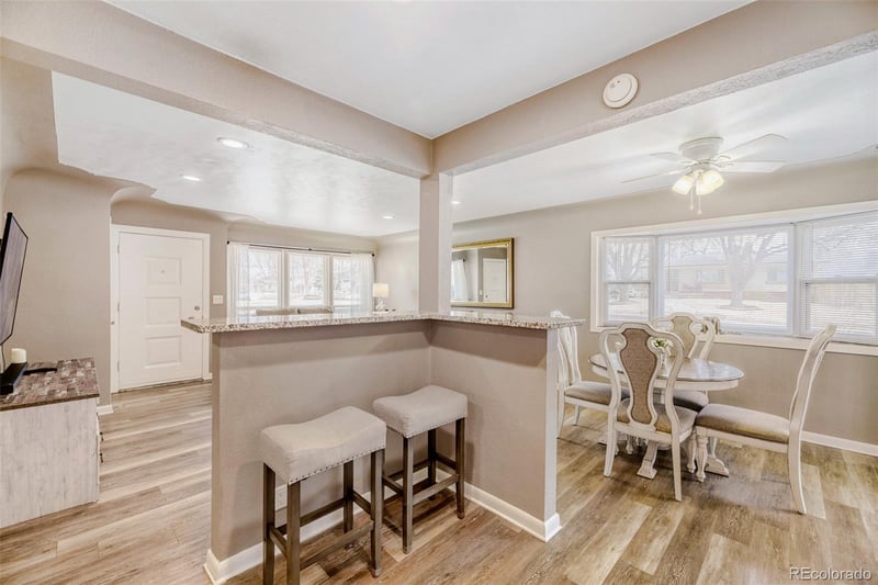 4201 Galapago St, Englewood, CO 80110