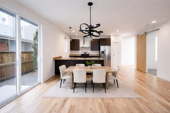 3440 Albion St, Denver, CO 80207