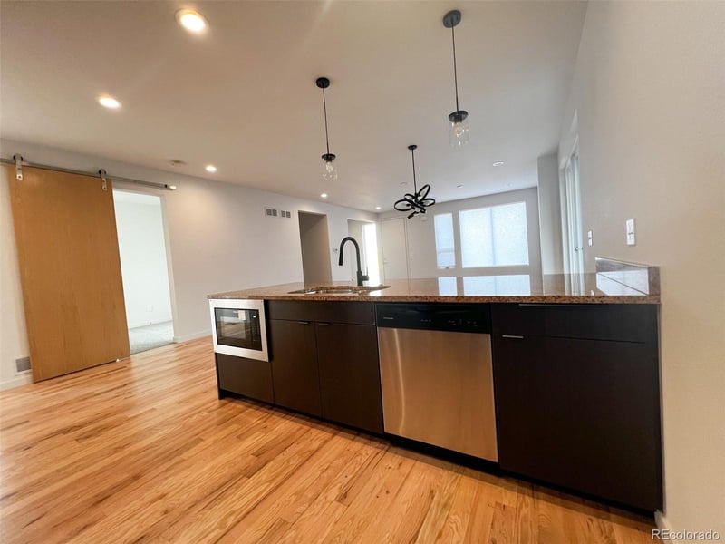 3440 Albion St, Denver, CO 80207