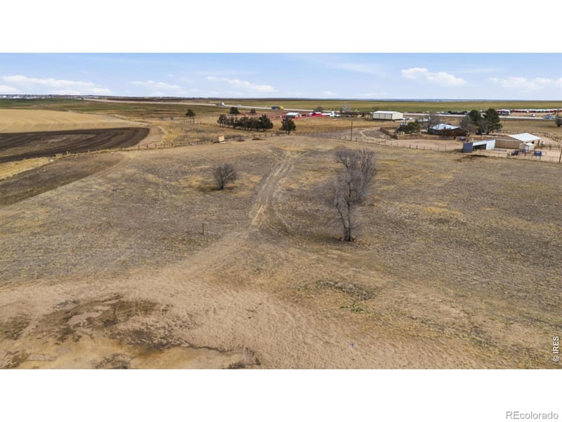 23783 County Road 42, La Salle, CO 80645