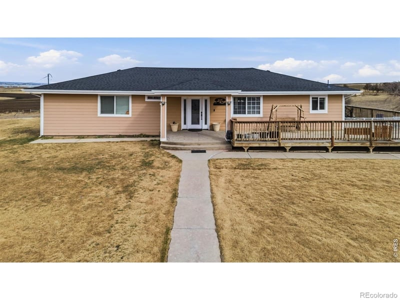 23783 County Road 42, La Salle, CO 80645