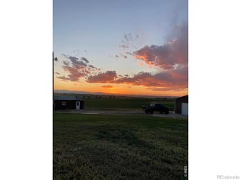 23783 County Road 42, La Salle, CO 80645