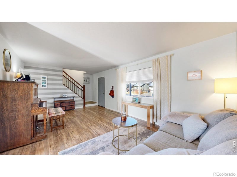 366 Sunmountain Dr, Loveland, CO 80538