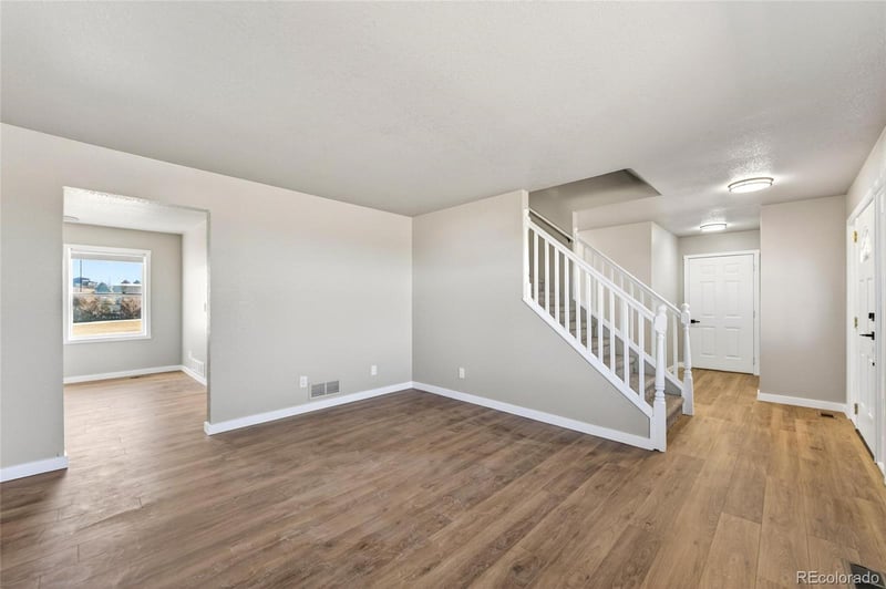 7520 Shenandoah Dr, Elizabeth, CO 80107