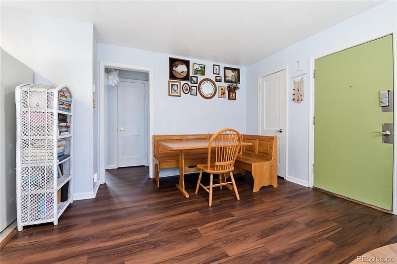 3545 Adams St, Denver, CO 80205