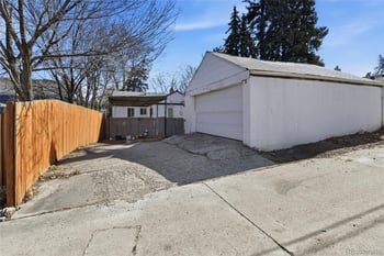 3545 Adams St, Denver, CO 80205