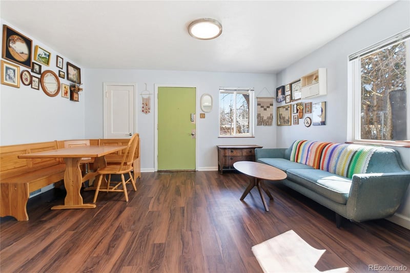 3545 Adams St, Denver, CO 80205