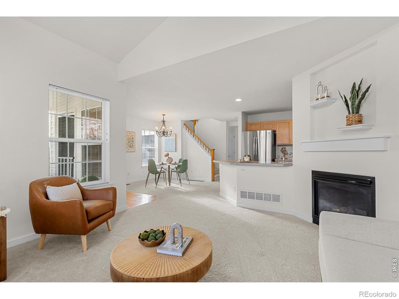 5025 Ladies Tresses Pl, Broomfield, CO 80023