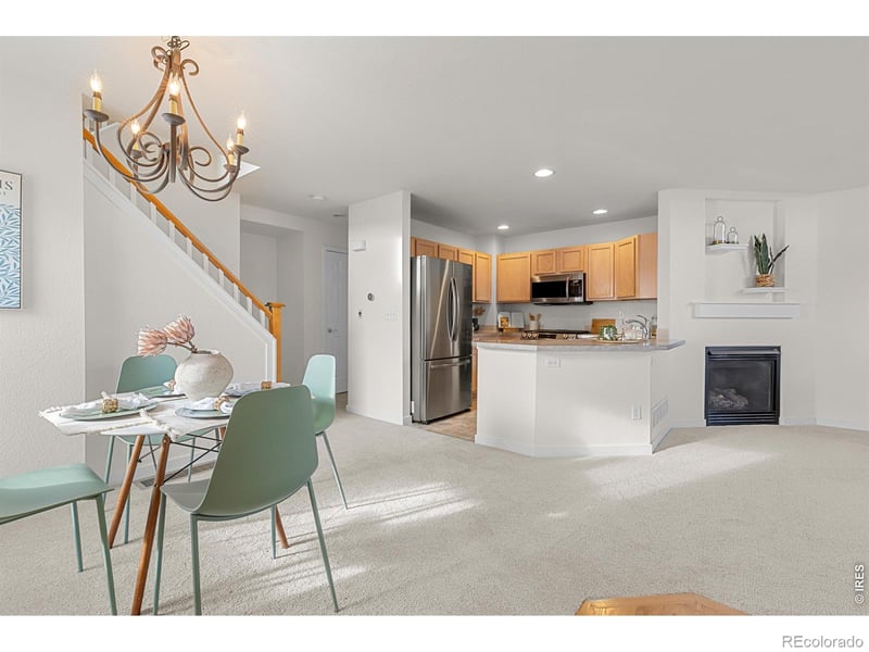 5025 Ladies Tresses Pl, Broomfield, CO 80023