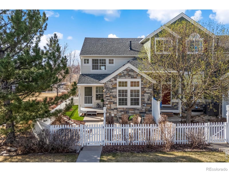 5025 Ladies Tresses Pl, Broomfield, CO 80023