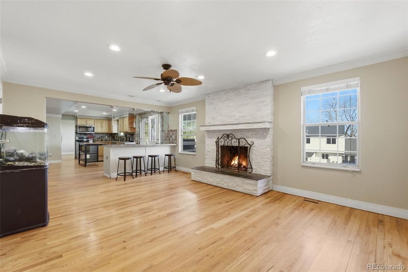 11546 Elm Ct, Thornton, CO 80233