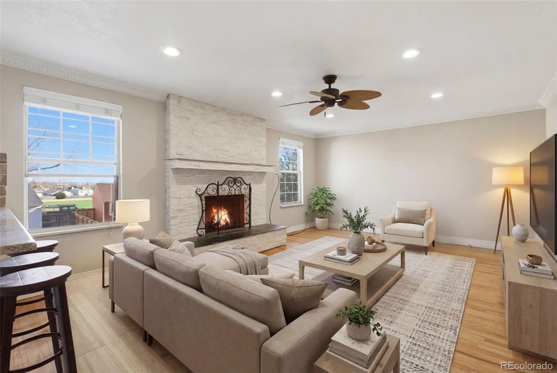 11546 Elm Ct, Thornton, CO 80233