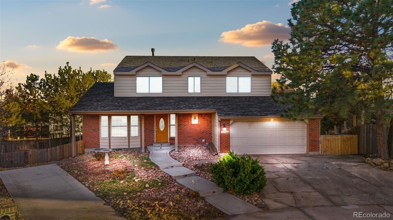 11546 Elm Ct, Thornton, CO 80233