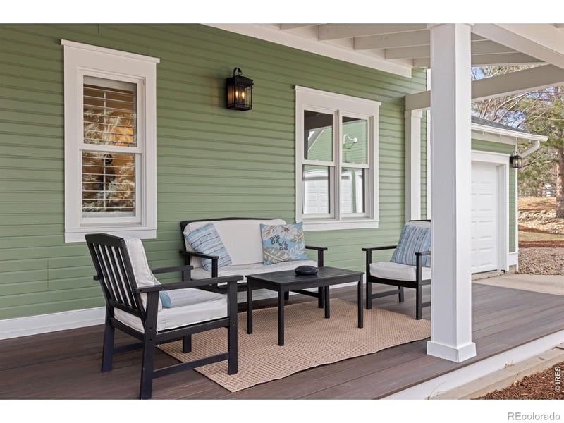 482 Spruce St, Louisville, CO 80027