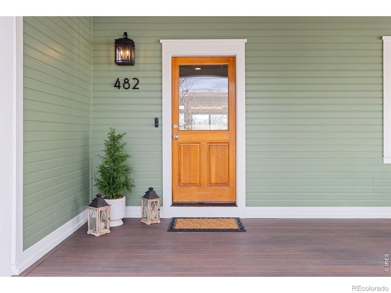 482 Spruce St, Louisville, CO 80027