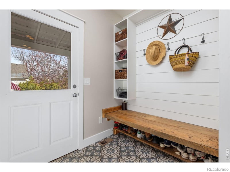 482 W Spruce St, Louisville, CO 80027