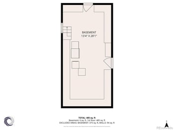 3321 29th Ave, Denver, CO 80211