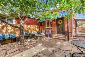 3321 29th Ave, Denver, CO 80211