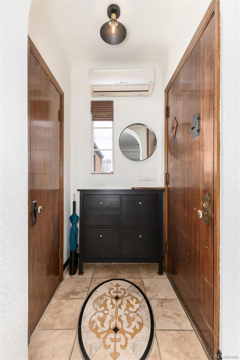 1419 Dexter St, Denver, CO 80220