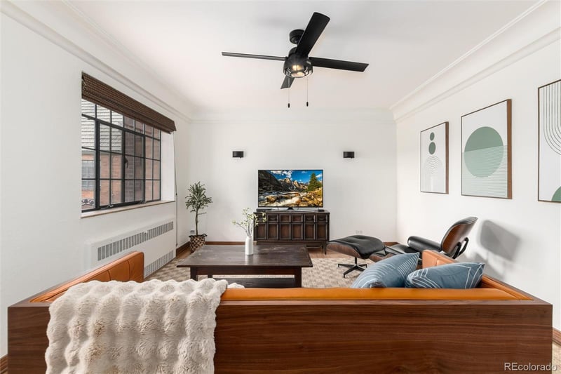 1419 Dexter St, Denver, CO 80220