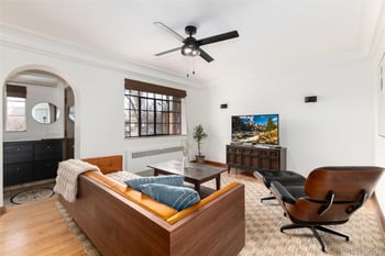 1419 Dexter St, Denver, CO 80220