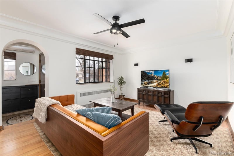 1419 Dexter St, Denver, CO 80220