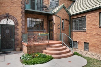 1419 Dexter St, Denver, CO 80220