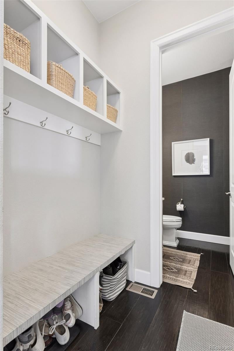 5919 Olive Cir, Centennial, CO 80111