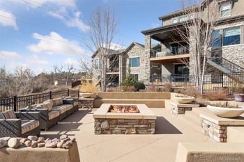 5919 Olive Cir, Centennial, CO 80111