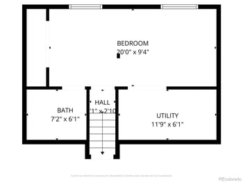 19583 Buchanan Pl, Aurora, CO 80011